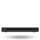 Digital Watchdog - DW-VA1G48 - VMAX A1 G4 Universal HD over Coax 8-channel DVR