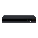 Digital Watchdog - DW-VA1P43T  - VMAX A1 Plus Universal HD over Coax 4-Channel Digital Video Recorder with 3TB Storage