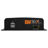Digital Watchdog - DW-HDSPOTMOD16 - 16-channel DW Spot Monitoring Module