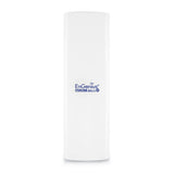 Engenius - ENH500v3 KIT - Two Wi-Fi 5 Wave 2 Outdoor AC867 5 GHz Point to Point Wireless Bridge
