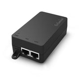 Engenius - EPA2406GR - Gigabit Proprietary PoE Adapter with Reset Button