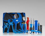Jonard Tools - TK-268 - Duct Kit