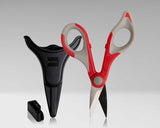 Jonard Tools - TK-325 - Scissor & Pouch Kit