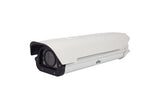 UNV - HS-217SHB-IR - Outdoor housing