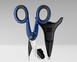 Jonard Tools - TK-395 - Communication Scissor and Pouch Kit