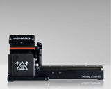 Jonard Tools - TSAB-40 - Thermal Stripper Adjustable Blade