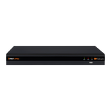 Digital Watchdog - DW-VA1P162T - VMAX A1 Plus Universal HD over Coax 16-Channel Digital Video Recorder with 2TB Storage