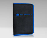 Jonard Tools - TKC-70 - Rugged Nylon 7-Pocket Tool Case