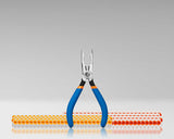 Jonard Tools - TK-U3 - Telephone Splice Connector Kit