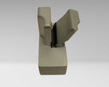 Jonard Tools - TSUC-40 - Universal Clamp