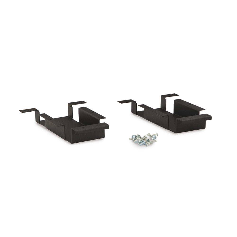 Kendall Howard - 5200-3-580-00 - Performance Ganging Bracket Kit