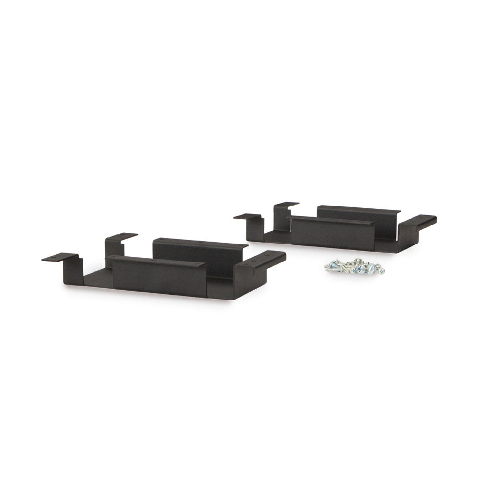 Kendall Howard - 5200-3-580-00 - Performance Ganging Bracket Kit