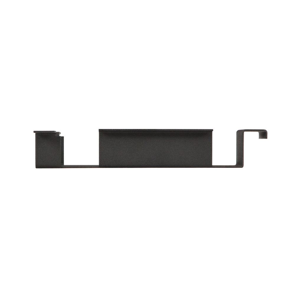 Kendall Howard - 5200-3-580-00 - Performance Ganging Bracket Kit