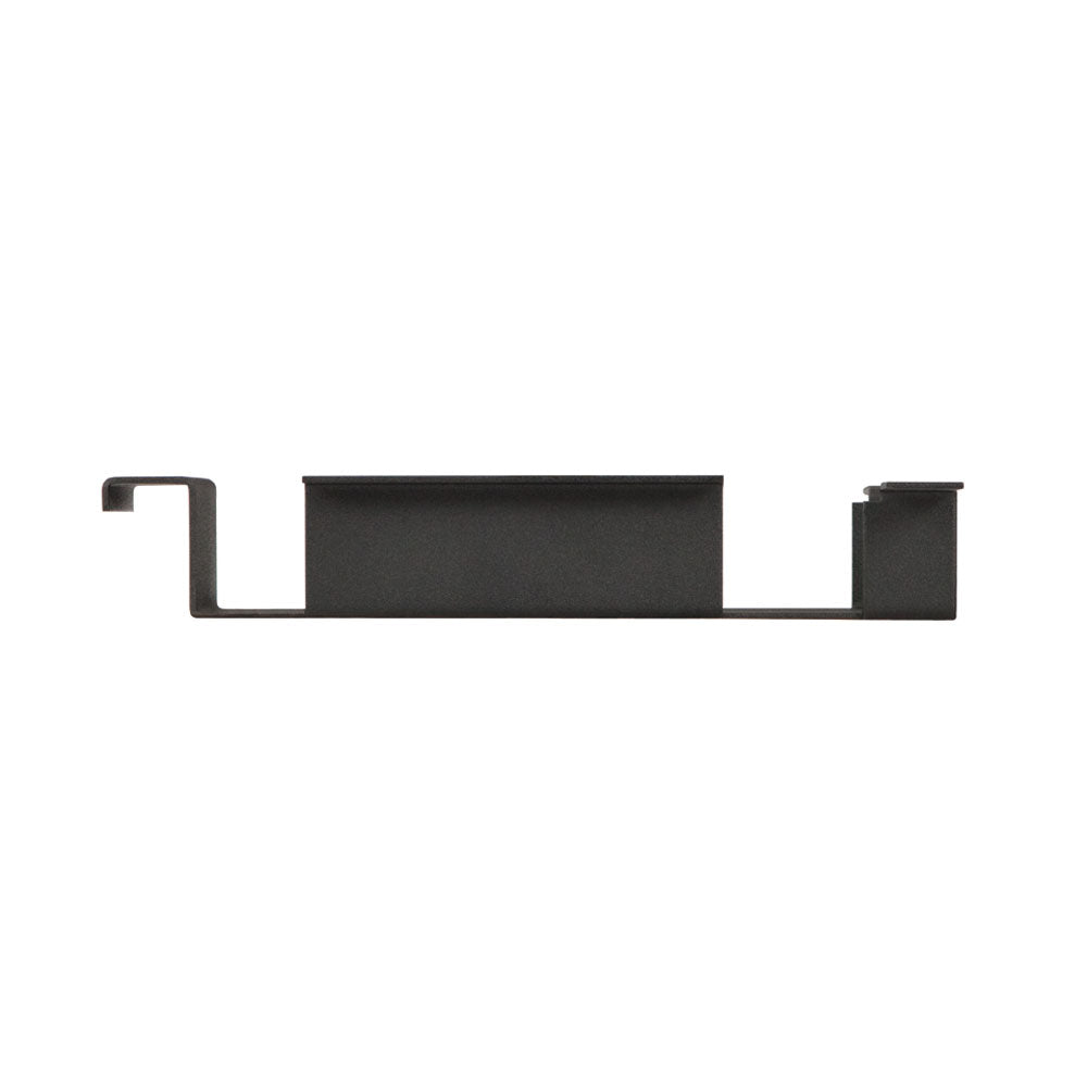 Kendall Howard - 5200-3-580-00 - Performance Ganging Bracket Kit