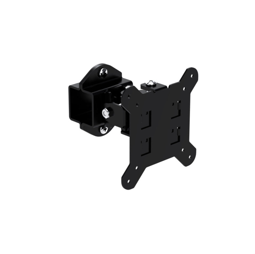 Kendall Howard - 5200-3-501-00 - Performance 3 Axis Monitor Mount