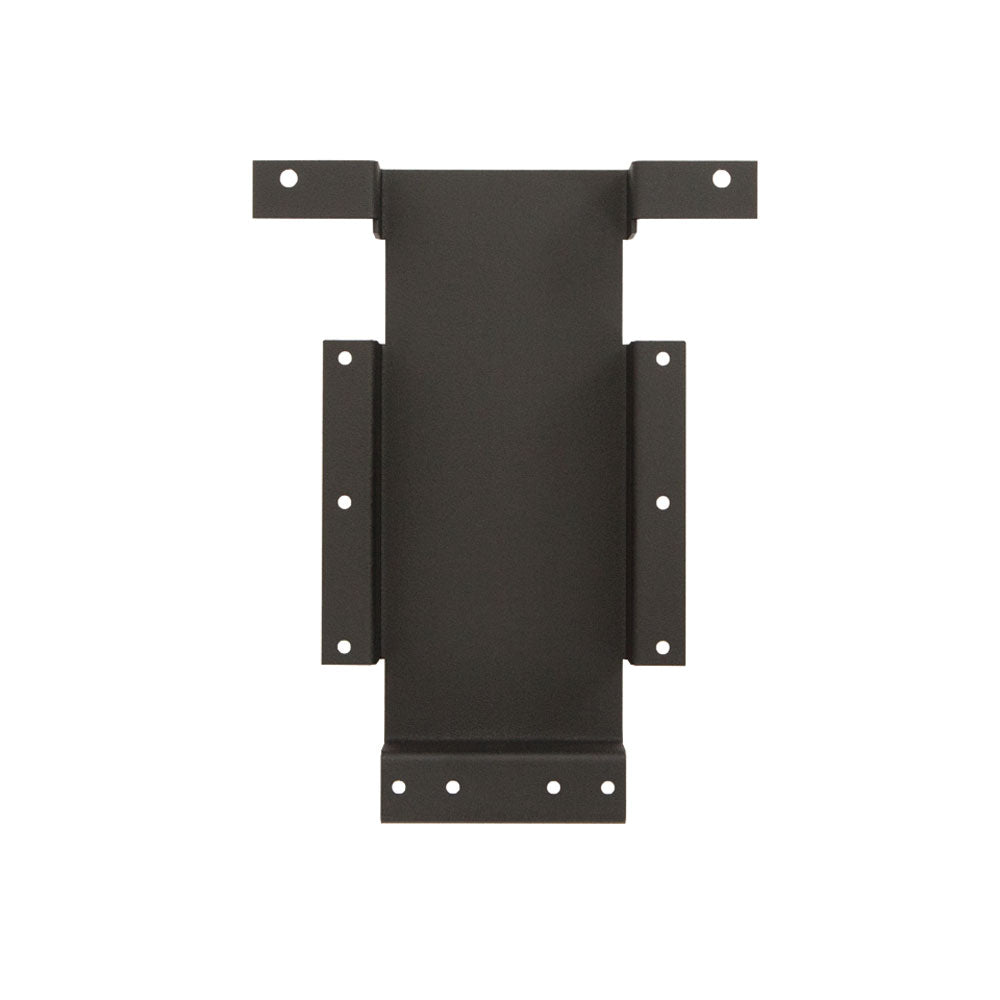 Kendall Howard - 5200-3-580-00 - Performance Ganging Bracket Kit