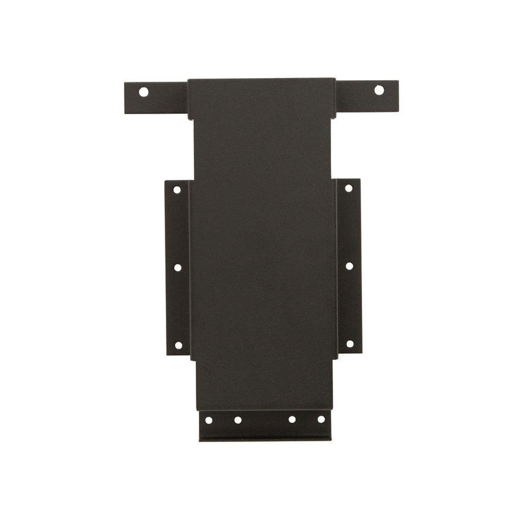 Kendall Howard - 5200-3-580-00 - Performance Ganging Bracket Kit