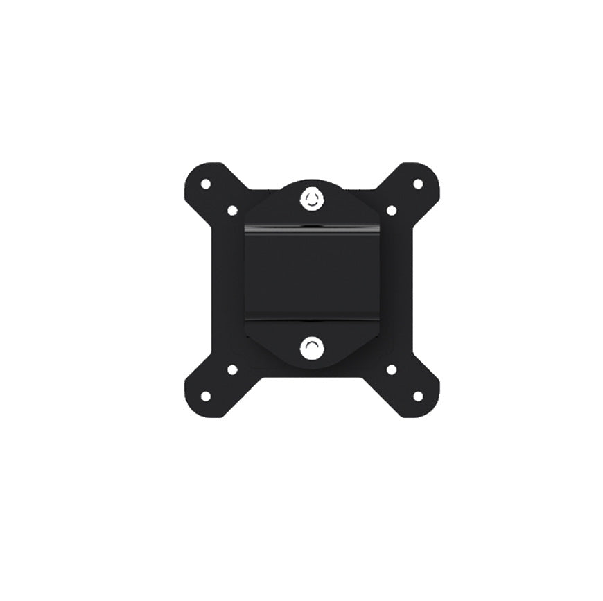 Kendall Howard - 5200-3-501-00 - Performance 3 Axis Monitor Mount
