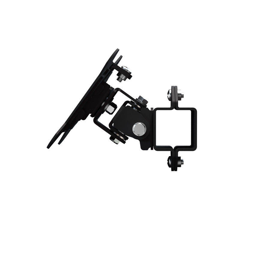 Kendall Howard - 5200-3-501-00 - Performance 3 Axis Monitor Mount