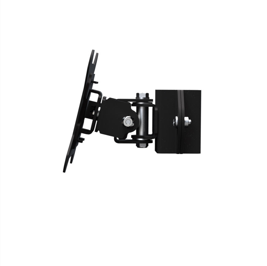 Kendall Howard - 5200-3-501-00 - Performance 3 Axis Monitor Mount