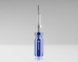 Jonard Tools - TT-7 - Terminator Tool 7"