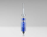 Jonard Tools - TT-7PT - Terminator Tool For Ppc And T&B