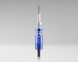 Jonard Tools - TT-7V - Terminator Tool With Prongs
