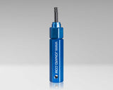 Jonard Tools - TTCG-6270-5 - Locking Terminator Tool 5"