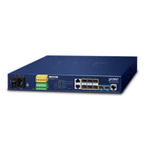 Planet - MGS-6320-2T6S2X - L3 2-Port 100/1000T + 2-Port 100/1000X SFP + 4-Port 2.5G SFP + 2-Port 10G SFP+ Metro Ethernet Switch