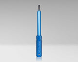 Jonard Tools - TTCG-6270-9 - Locking Terminator Tool 9"