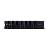 CYBERPOWER - BP192VL2U01 - Extended Battery Module for Smart App Online OL8KRTHD and OL10KRTHD UPS Systems