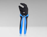 Jonard Tools - UC-8000 - Universal Crimper W/O Die
