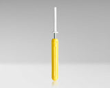 Jonard Tools - UD-2224 - Sleeved Unwrapping Tool, 20-26 Awg