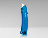 Jonard Tools - UKN-3 - Heavy-Duty Utility Knife