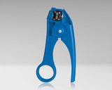 Jonard Tools - UST-100 - RG59/6 & 7/11 Coax Stripping Tool