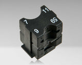 Jonard Tools - UST-205 - RG59/6 & RG7/11 Replacement Blade For UST Series