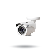 Digital Watchdog - DWC-MB44WiAWC1T - MEGApix CaaS 4MP bullet IP camera with a vari-focal lens and IR  with 1TB Storage
