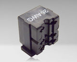 Jonard Tools - UST-220 - Replacement Blade For UST-175