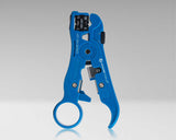 Jonard Tools - UST-500 - Universal Cable Stripping Tool