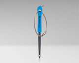 Jonard Tools - UUT-425 - Ubiquiti® Wifi Access Point Unlock & Reset Tool