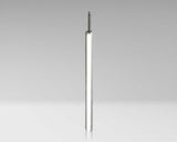 Jonard Tools - UW1 - Unwrap Tool, 20-26 Awg