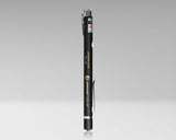 Jonard Tools - VFL-25 - Visual Fault Locator