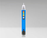 Jonard Tools - VT-1100 - Non-Contact Voltage Detector, 24 to 1000VAC