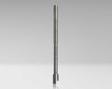 Jonard - WB224M - Wire Wrapping Bit, 22-24 Awg