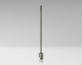 Jonard Tools - WB28SHM - Wire Wrapping Bit, 28 Awg
