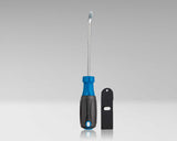 Jonard Tools - WBK-100 - Electrical Knockout Kit