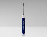 Jonard Tools - WDUD-26DS - DSL Wrap And Unwrap Tool