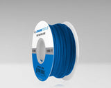 Jonard Tools - WP30BL-1000 - 30 AWG Electrical Hook-Up Wire, Blue, 1000 ft