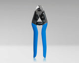 Jonard Tools - WRC-14 - Wire Rope And Cable Cutter