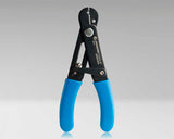 Jonard Tools - WS-5 - Wire Stripper & Cutter 10-30 Awg